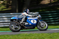 Vintage-motorcycle-club;eventdigitalimages;mallory-park;mallory-park-trackday-photographs;no-limits-trackdays;peter-wileman-photography;trackday-digital-images;trackday-photos;vmcc-festival-1000-bikes-photographs
